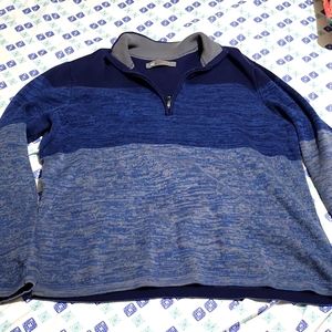 Men's REI Sweater